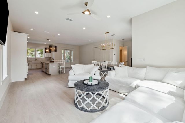 55 May Drive, Santa Rosa Beach, FL 32459