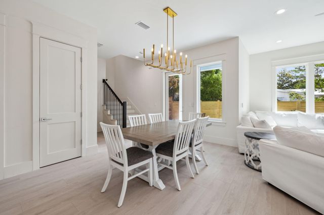 55 May Drive, Santa Rosa Beach, FL 32459