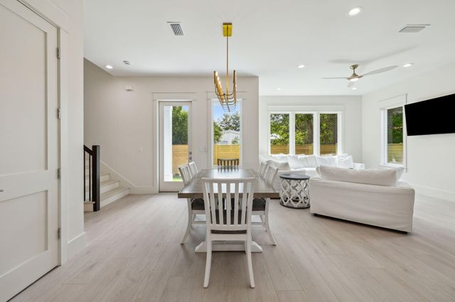 55 May Drive, Santa Rosa Beach, FL 32459