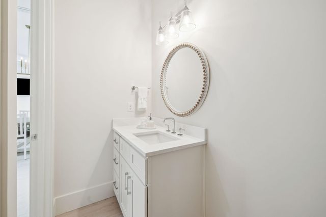 55 May Drive, Santa Rosa Beach, FL 32459