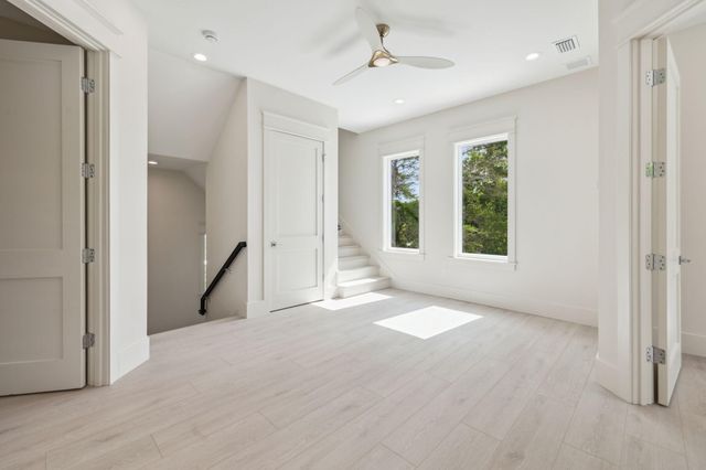 55 May Drive, Santa Rosa Beach, FL 32459