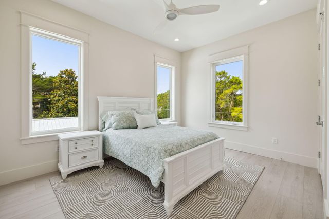 55 May Drive, Santa Rosa Beach, FL 32459