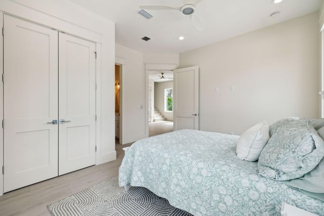 55 May Drive, Santa Rosa Beach, FL 32459