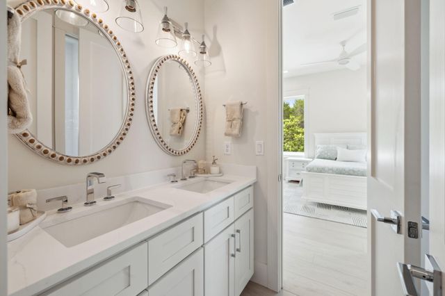 55 May Drive, Santa Rosa Beach, FL 32459