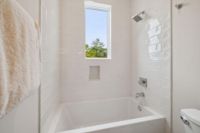 55 May Drive, Santa Rosa Beach, FL 32459