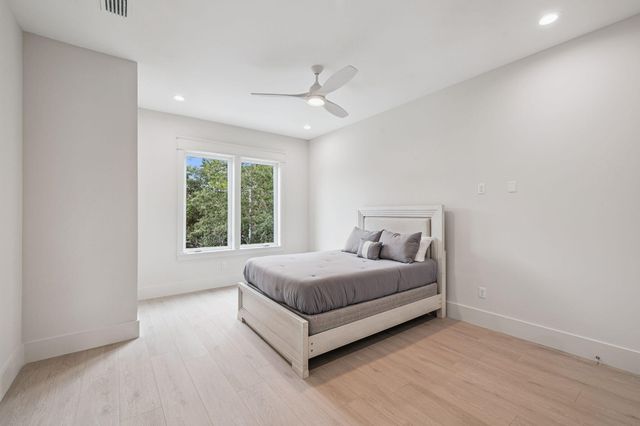 55 May Drive, Santa Rosa Beach, FL 32459