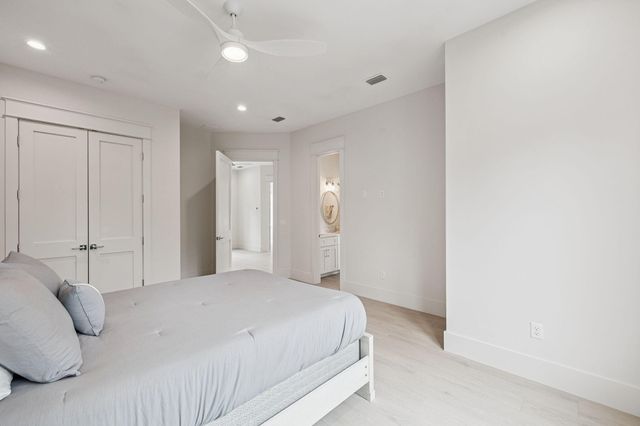 55 May Drive, Santa Rosa Beach, FL 32459