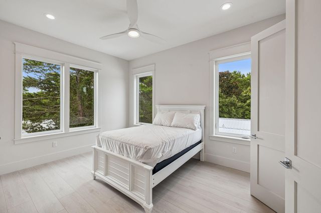 55 May Drive, Santa Rosa Beach, FL 32459