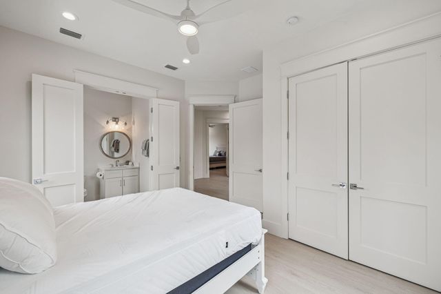 55 May Drive, Santa Rosa Beach, FL 32459