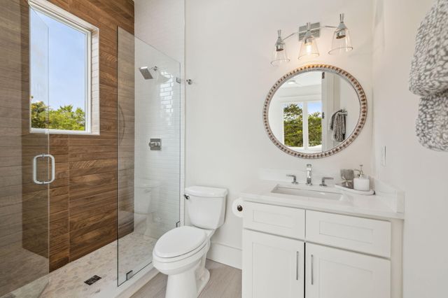 55 May Drive, Santa Rosa Beach, FL 32459