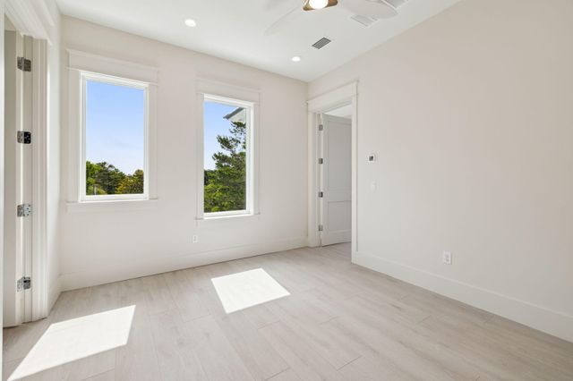 55 May Drive, Santa Rosa Beach, FL 32459