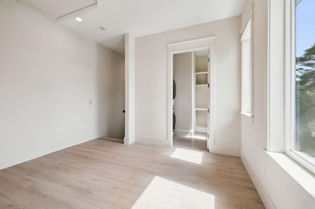 55 May Drive, Santa Rosa Beach, FL 32459