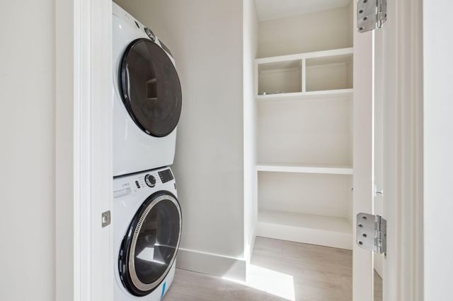 55 May Drive, Santa Rosa Beach, FL 32459