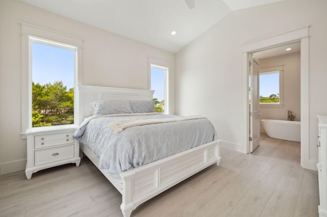 55 May Drive, Santa Rosa Beach, FL 32459