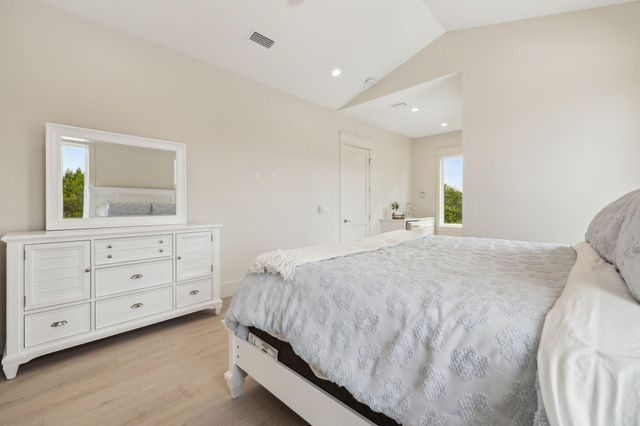 55 May Drive, Santa Rosa Beach, FL 32459