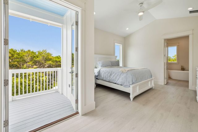 55 May Drive, Santa Rosa Beach, FL 32459