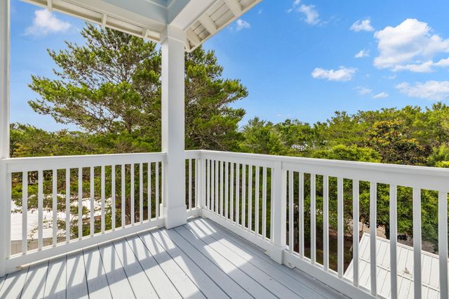 55 May Drive, Santa Rosa Beach, FL 32459