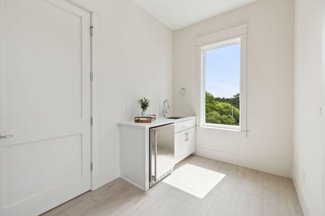 55 May Drive, Santa Rosa Beach, FL 32459