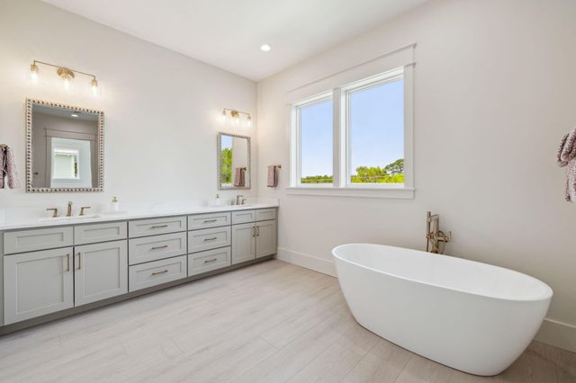 55 May Drive, Santa Rosa Beach, FL 32459