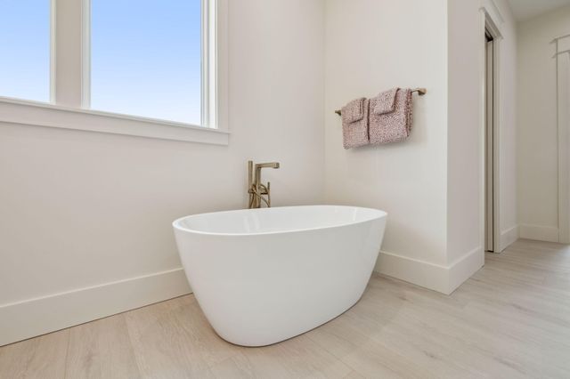 55 May Drive, Santa Rosa Beach, FL 32459