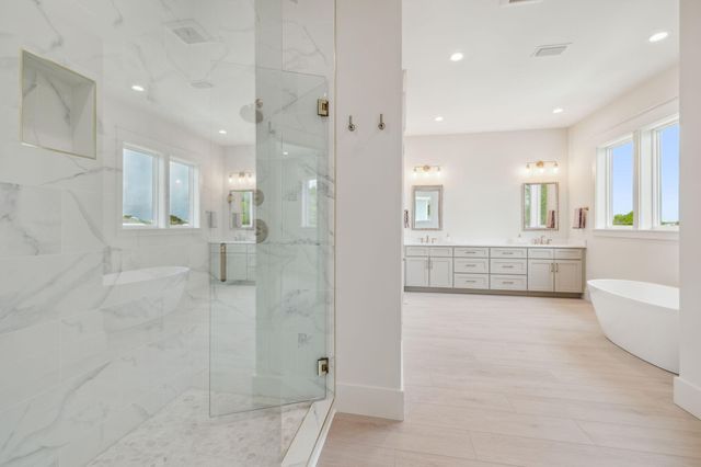 55 May Drive, Santa Rosa Beach, FL 32459