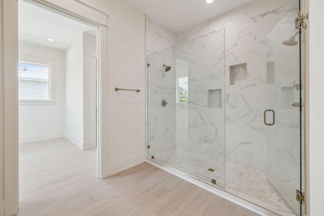 55 May Drive, Santa Rosa Beach, FL 32459