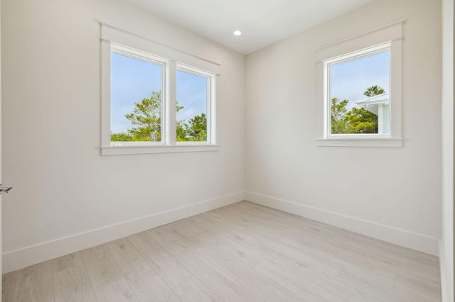 55 May Drive, Santa Rosa Beach, FL 32459