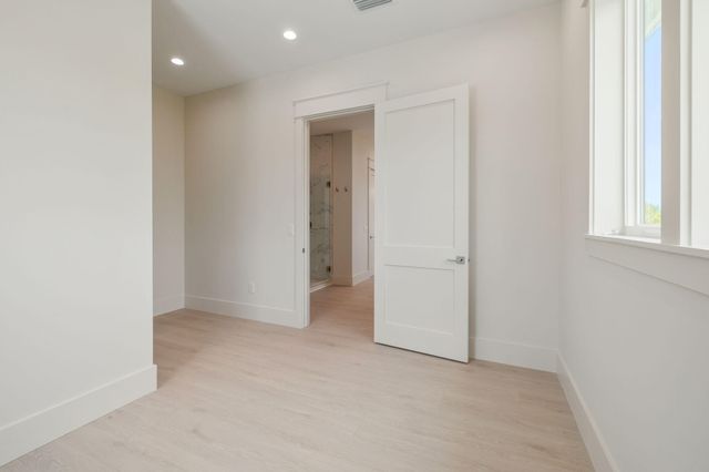 55 May Drive, Santa Rosa Beach, FL 32459