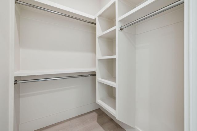 55 May Drive, Santa Rosa Beach, FL 32459