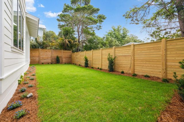 55 May Drive, Santa Rosa Beach, FL 32459