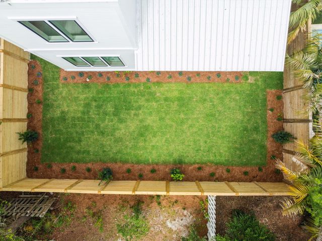 55 May Drive, Santa Rosa Beach, FL 32459