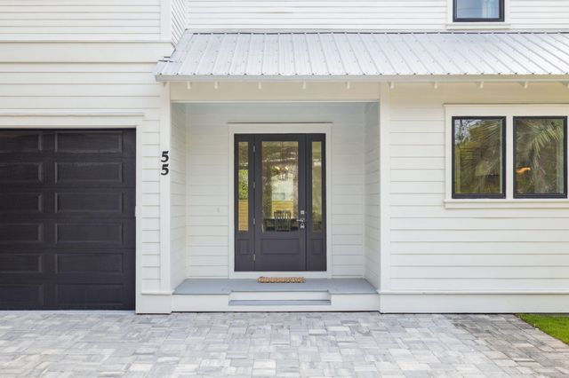 55 May Drive, Santa Rosa Beach, FL 32459