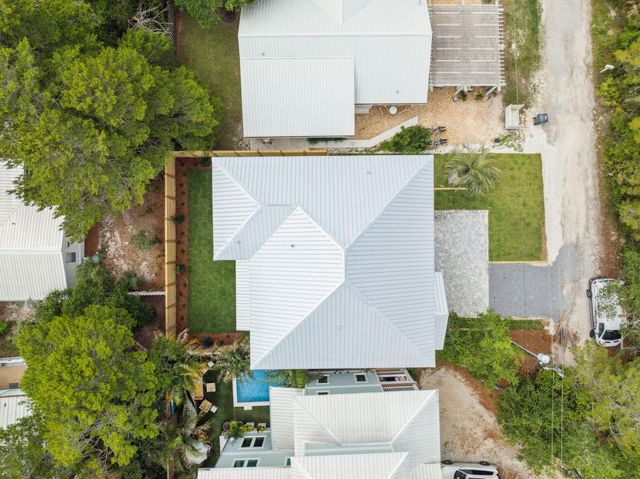 55 May Drive, Santa Rosa Beach, FL 32459