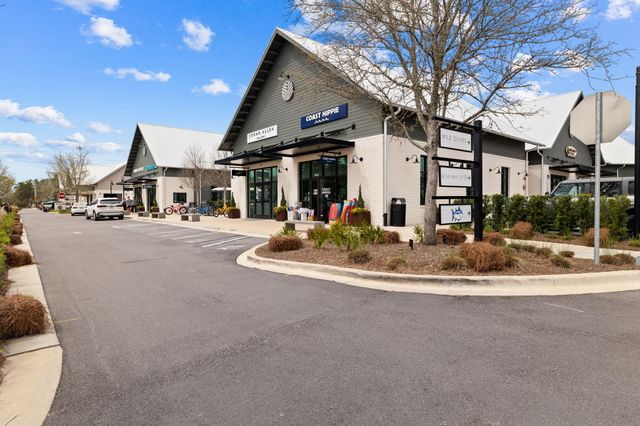 55 May Drive, Santa Rosa Beach, FL 32459