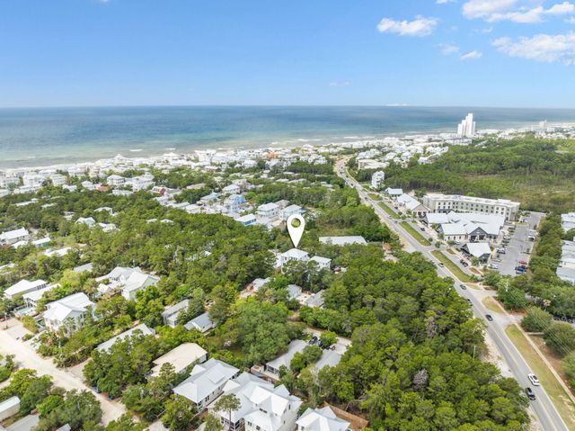55 May Drive, Santa Rosa Beach, FL 32459