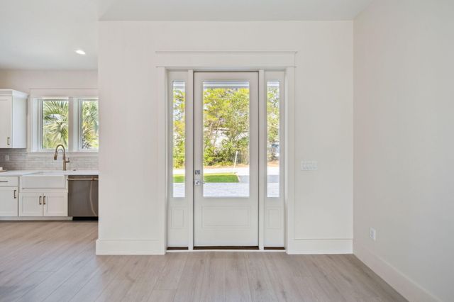 55 May Drive, Santa Rosa Beach, FL 32459