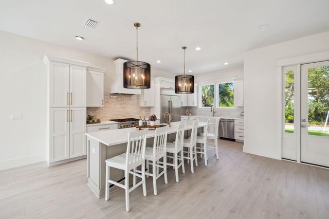 55 May Drive, Santa Rosa Beach, FL 32459