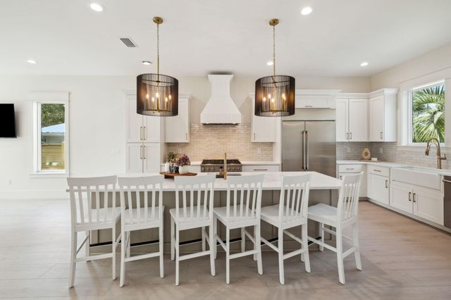 55 May Drive, Santa Rosa Beach, FL 32459