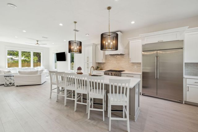 55 May Drive, Santa Rosa Beach, FL 32459