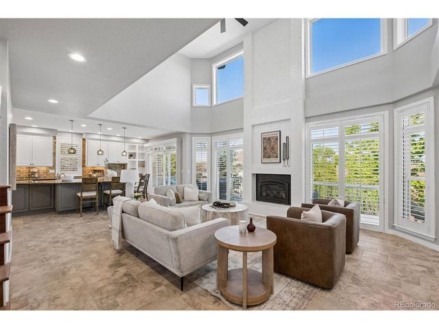 9140 Princeton St, Highlands Ranch, CO 80130