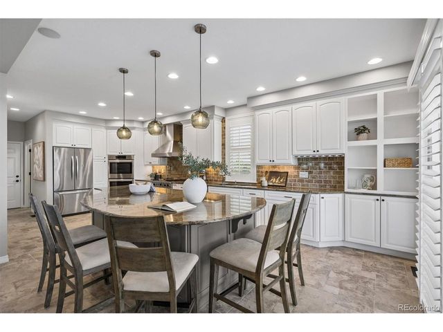 9140 Princeton St, Highlands Ranch, CO 80130