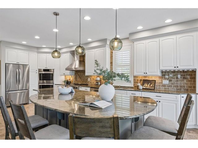 9140 Princeton St, Highlands Ranch, CO 80130