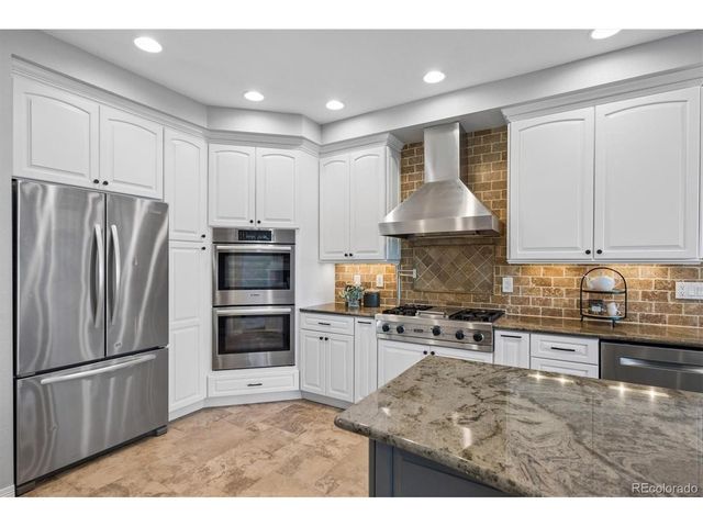 9140 Princeton St, Highlands Ranch, CO 80130