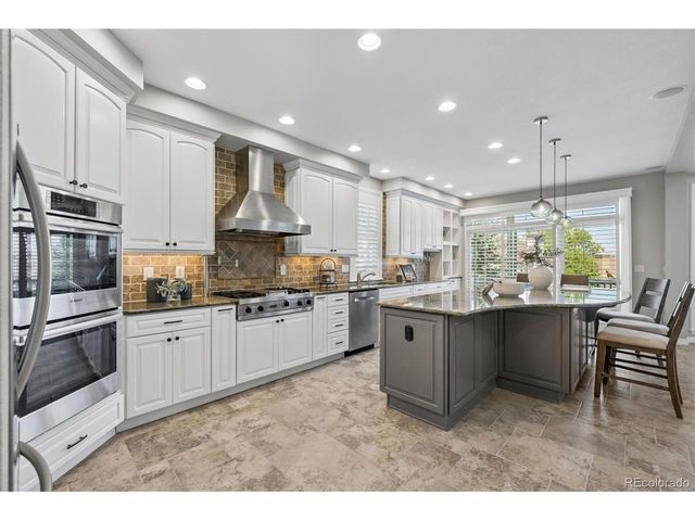 9140 Princeton St, Highlands Ranch, CO 80130