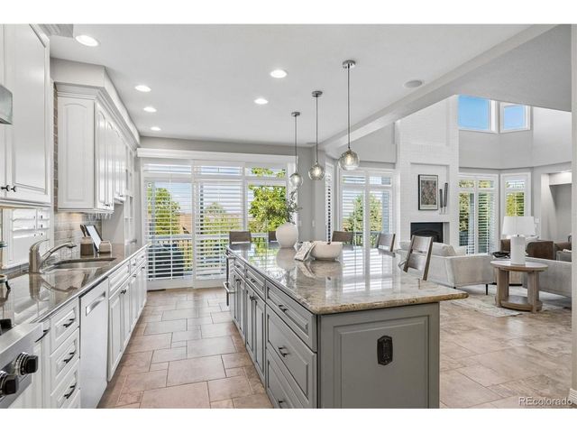 9140 Princeton St, Highlands Ranch, CO 80130