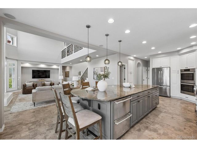 9140 Princeton St, Highlands Ranch, CO 80130