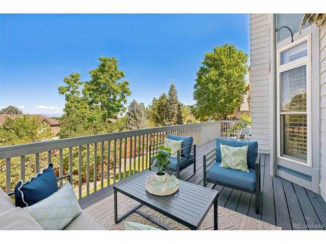 9140 Princeton St, Highlands Ranch, CO 80130