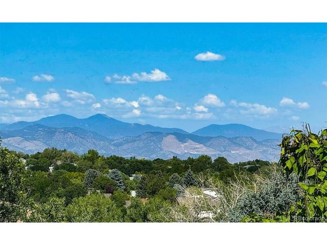 9140 Princeton St, Highlands Ranch, CO 80130