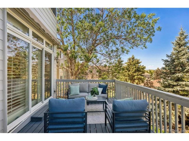 9140 Princeton St, Highlands Ranch, CO 80130