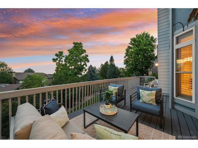 9140 Princeton St, Highlands Ranch, CO 80130